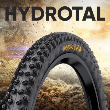 Hydrotal Downhill Super Soft