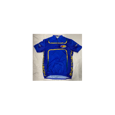 Maillot Northwave -M