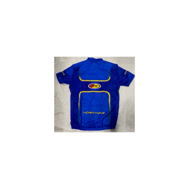Maillot Northwave -M