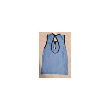 Débardeur femme Northwave - M