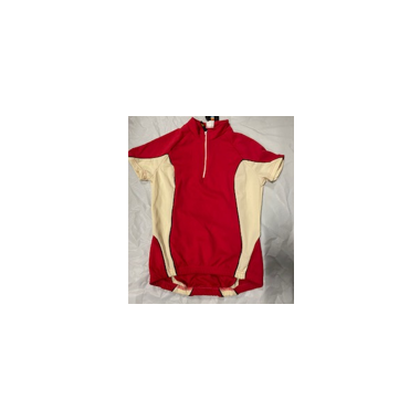 Maillot femme Northwave - M