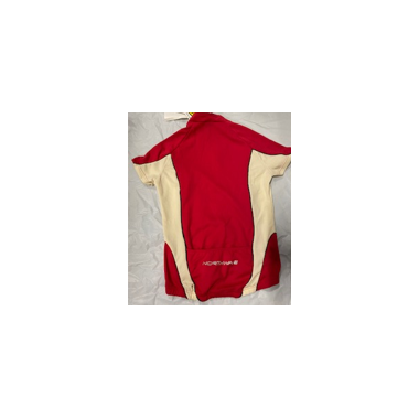 Maillot femme Northwave - M