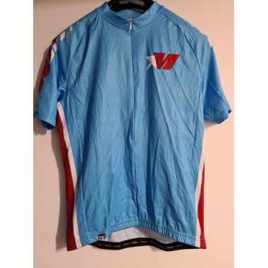 Maillot Maloja