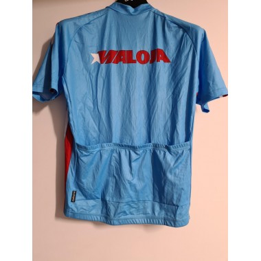 Maillot Maloja