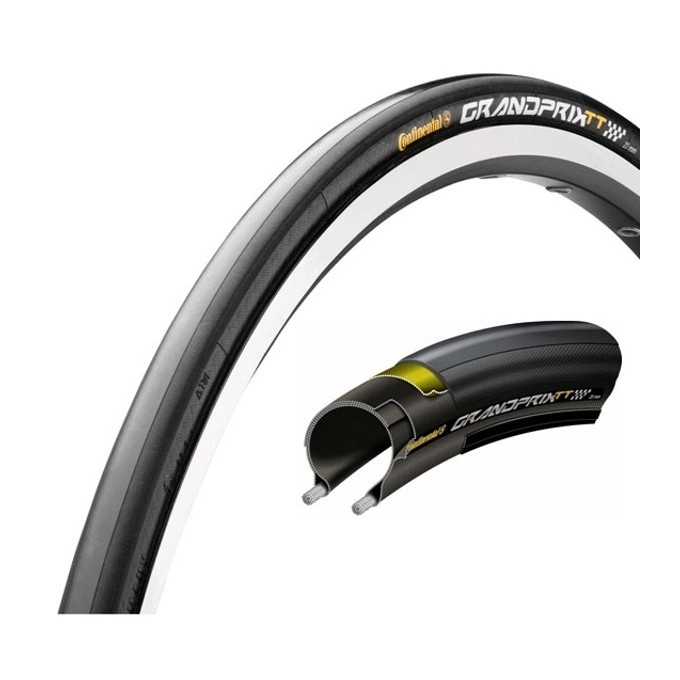 continental grand prix mtb