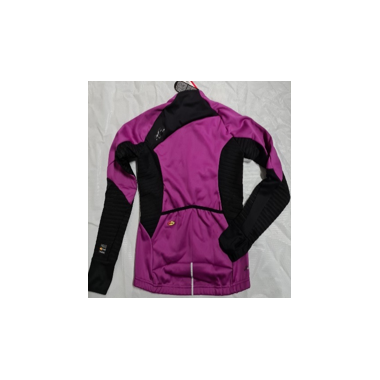 Veste Devine Northwave - femme