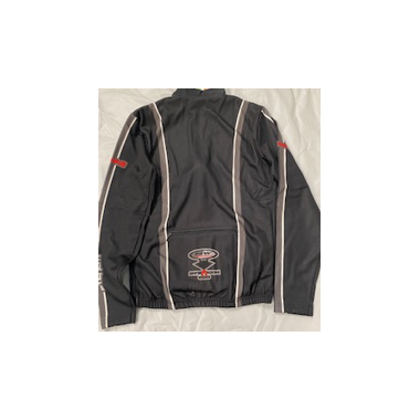 Veste Northwave