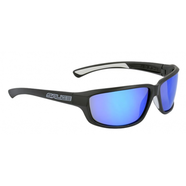 Lunettes ski 001RW