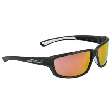 Lunettes ski 001RW