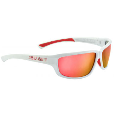 Lunettes ski 001RW