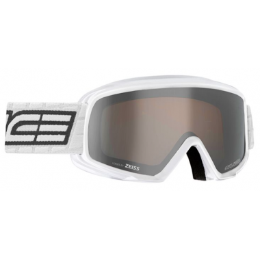 Mask 608DACRXPF Salice