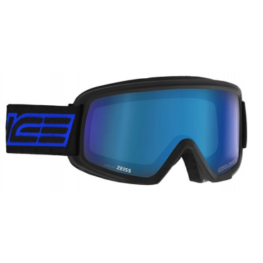 Mask 608DACRXPF Salice