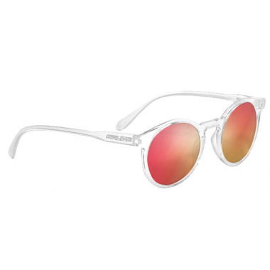 Lunettes 38RW Salice