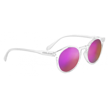 Lunettes 38RW Salice