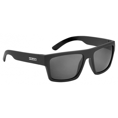 Ski goggles 851P Salice