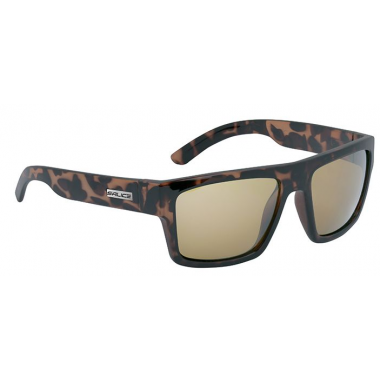 Ski goggles 851P Salice