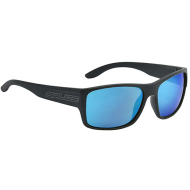 Salice 846 RW Glasses