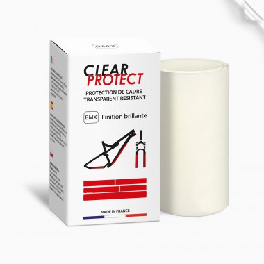 https://www.cyclesdistribution.com/4077-home_default/clear-protect-les-protections.jpg