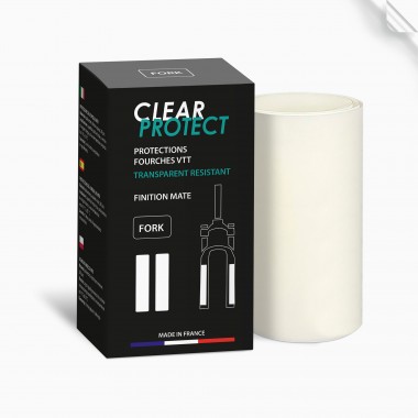 ClearProtect