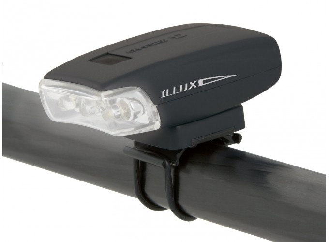 Eclairage sigma illux Eclairage sigma illux