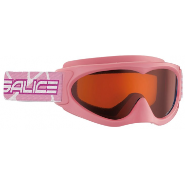 Masque Salice 777ACRX - baby