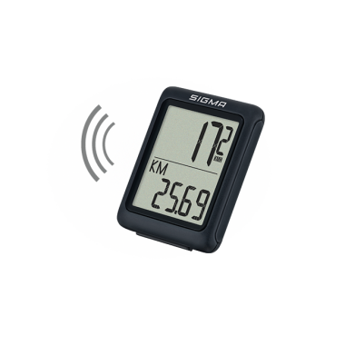 Sigma pure 1 deals ats wireless