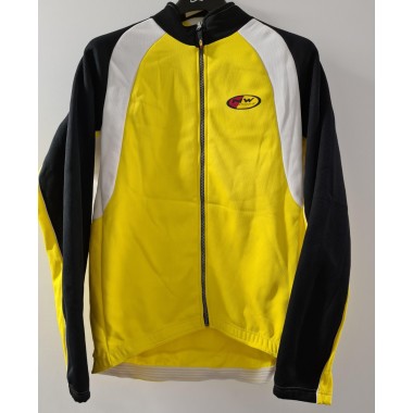 Veste Wind Tex Northwave