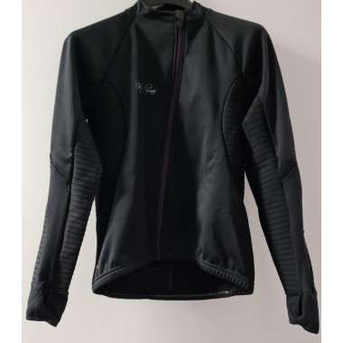 Veste Devine Northwave - femme