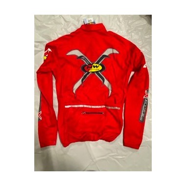 Maillot Northwave - L