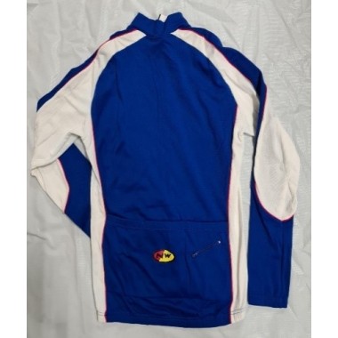 Maillot Northwave - L