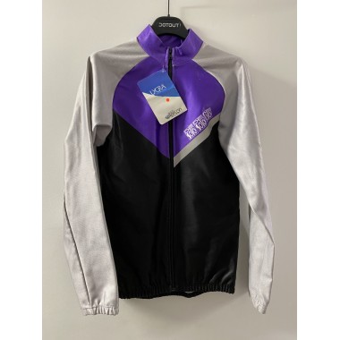 Veste Dosoto - femme M