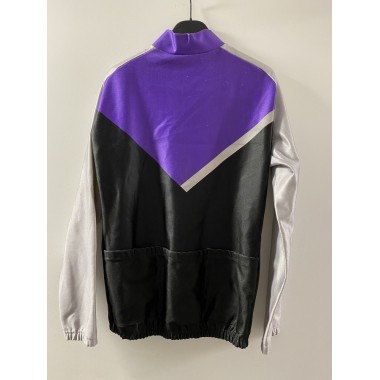 Veste Dosoto - femme M