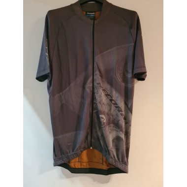 Maillot Next Campagnolo - L