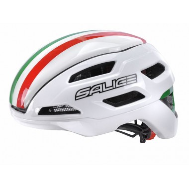 Salice Stelvio Helmet