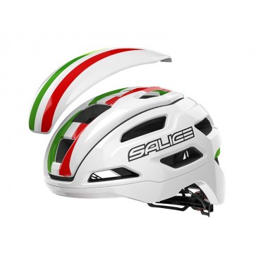 Salice Stelvio Helmet