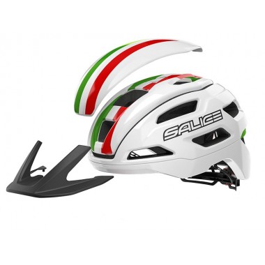 Salice Stelvio Helmet