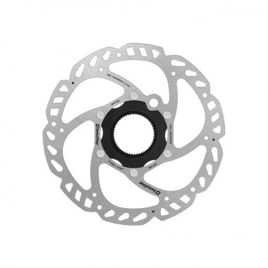 SwissStop Catalyst one Disc