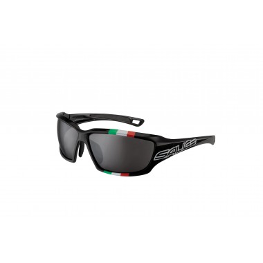 Salice 003 Q Glasses