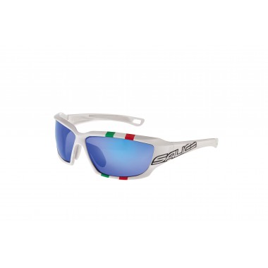 Salice 003 Q Glasses