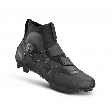 Crono CW1 MTB Carbocomp Shoes