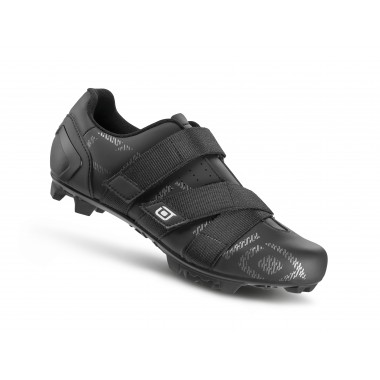 Chaussures Crono CX4-23 MTB...