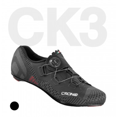 CRONO CK-3-22 COMPOSIT (chaussures)