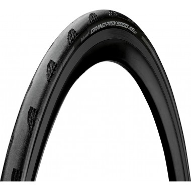 Pneu Tubeless Grand Prix...