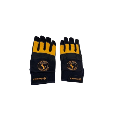 Guantes "Mecanic" Continental