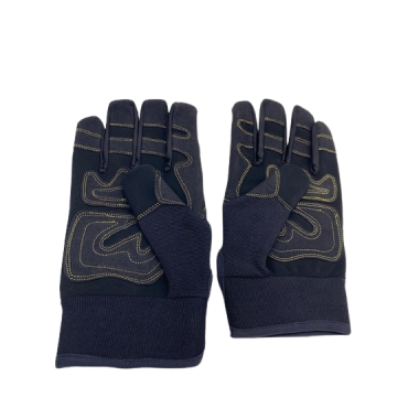 Guantes "Mecanic" Continental