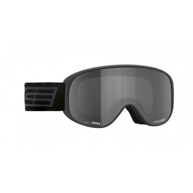 100TECH Salice Mask