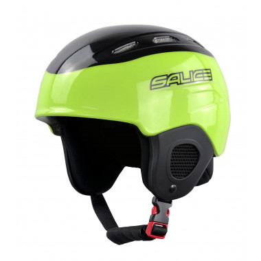 Salice Kid ski helmet