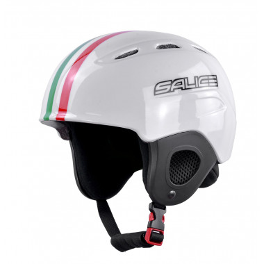 Salice Kid ski helmet