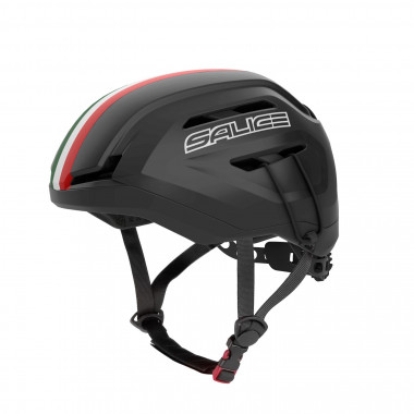 Casque Salice ski Ice...