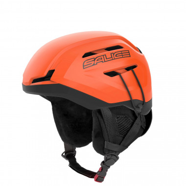 Salice ski helmet Ice...